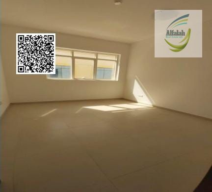 Ready 1BHK | Al Ameera Village | Installments | AED 425K