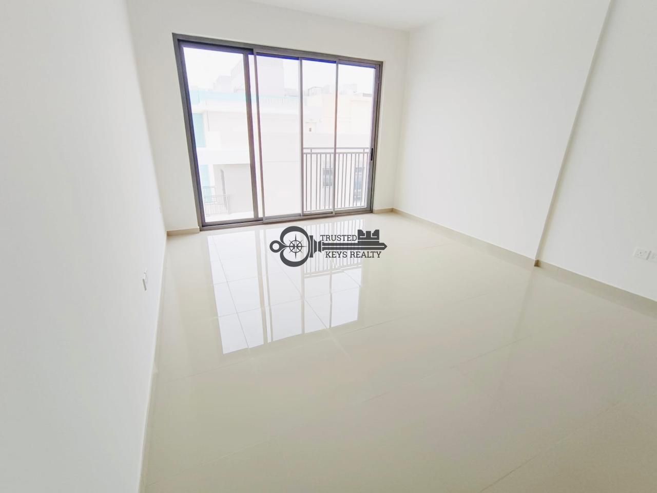 Fully Furnished Studio Apartment in Al Zahia Uptown | Prime Location | Modern Living