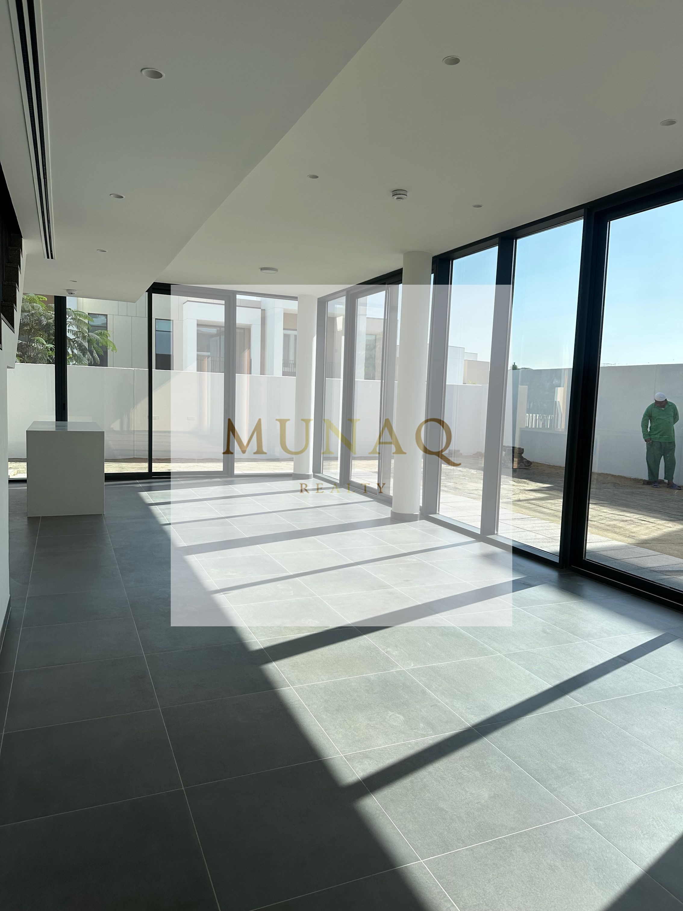 4 Bedrooms + Maid’s Room | Motivated Seller | Resale | Arabian Ranches 3