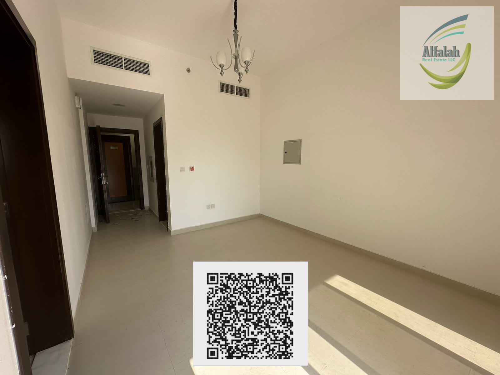 Excellent 2BR 1,571 Sqft | Installment Plan | Al Ameera Village B3 Ajman | AED 720,000