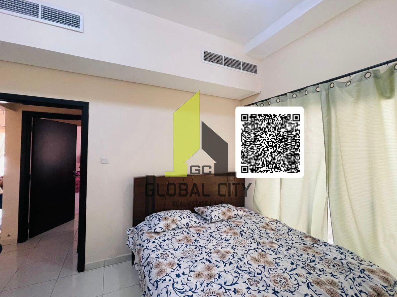 “Where Convenience Meets Everyday Living”