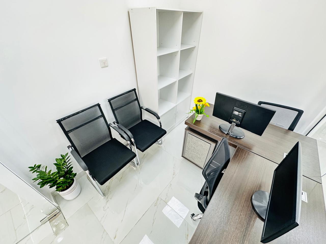 Premium Office | No Commission | near to Metro Station
