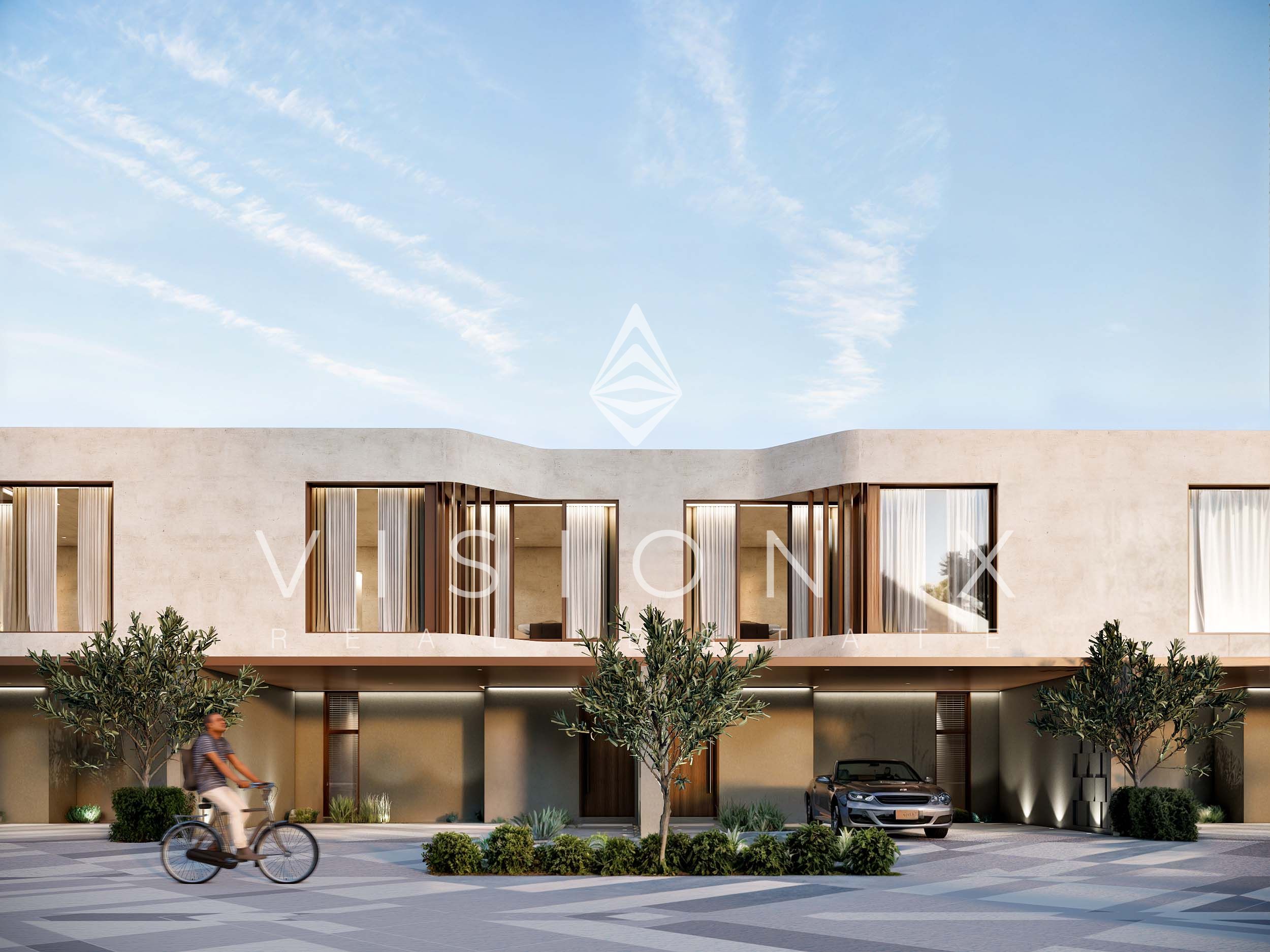 Bright & Spacious | Best Prices |