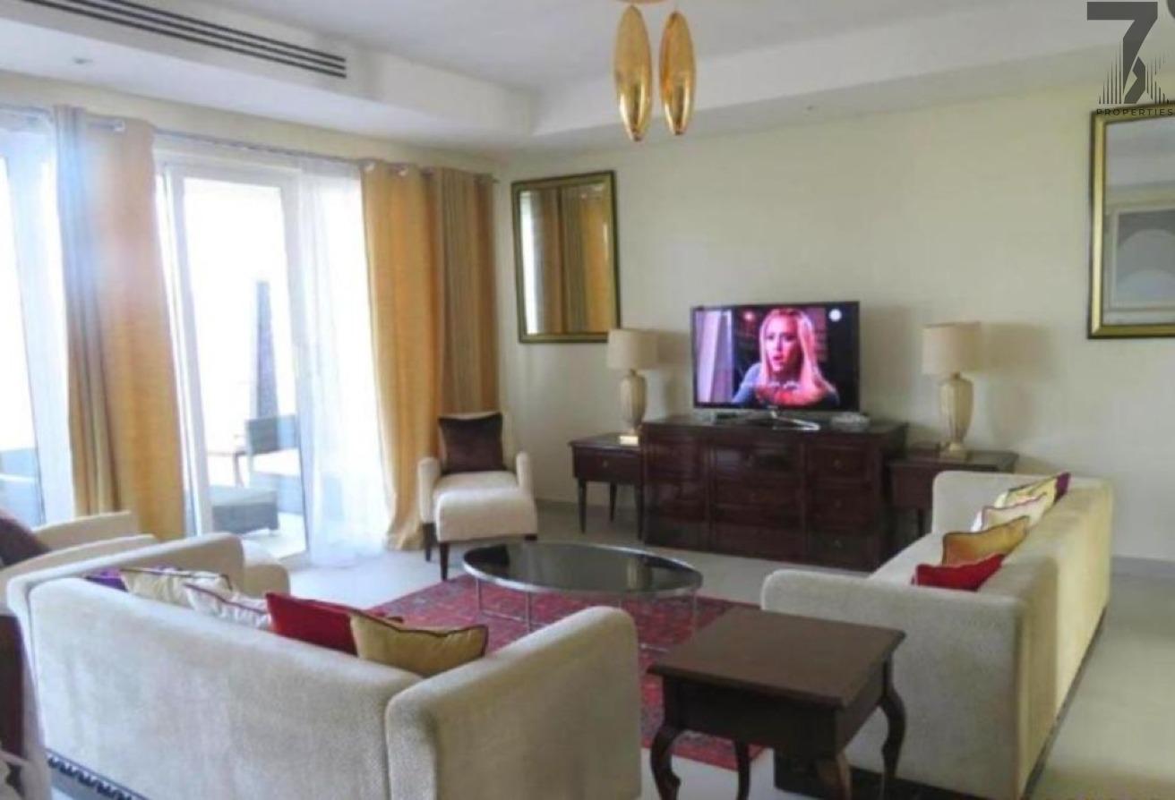 Charming 3 BR in Bermuda with Stunning View