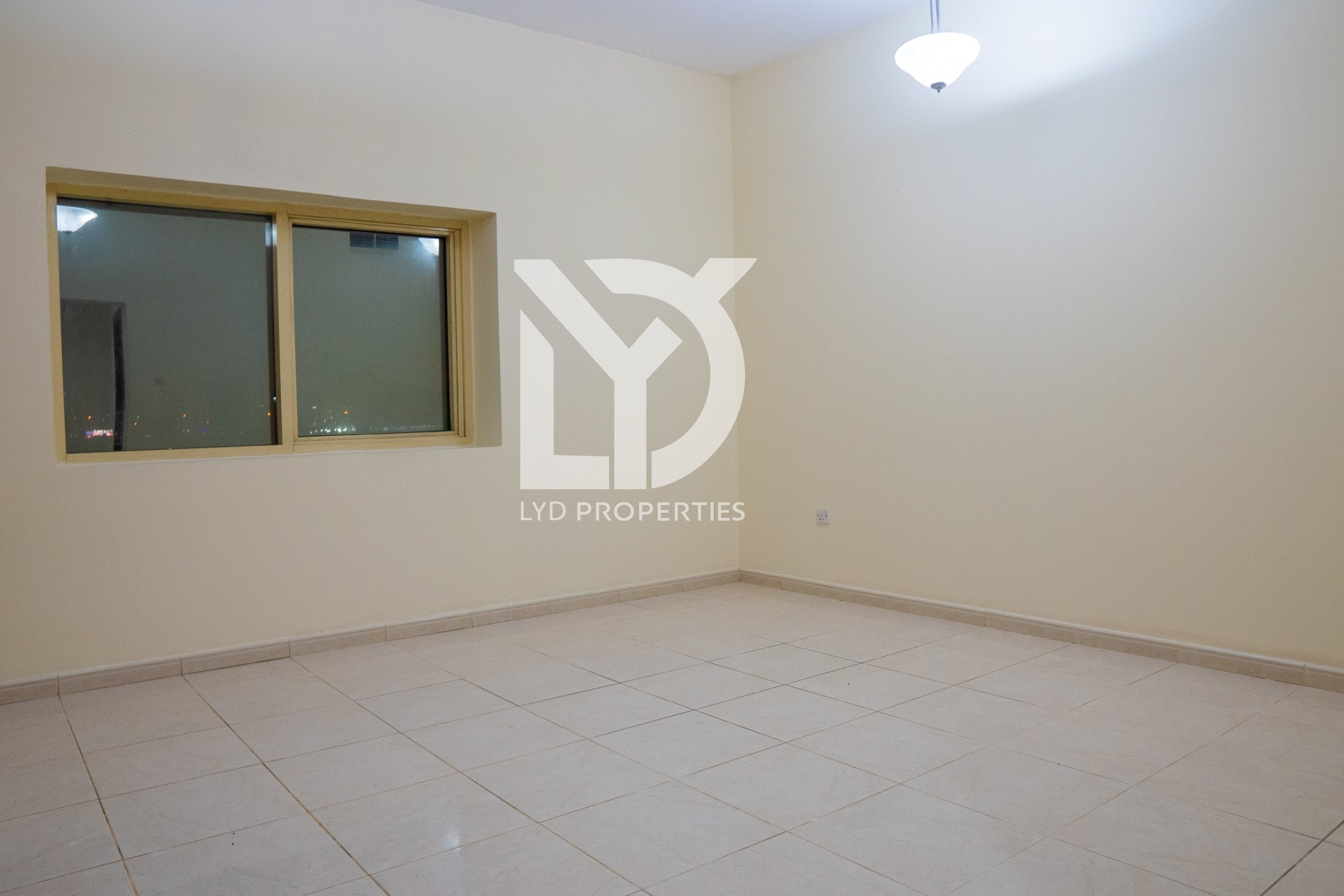 Office Space for Rent | Prime Location in Al Qusais Industrial 2 | Ready to Move