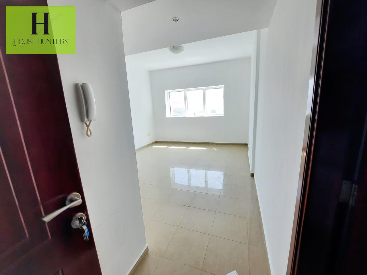 Hot Offer 1BHK With Free Parking 6 Payments