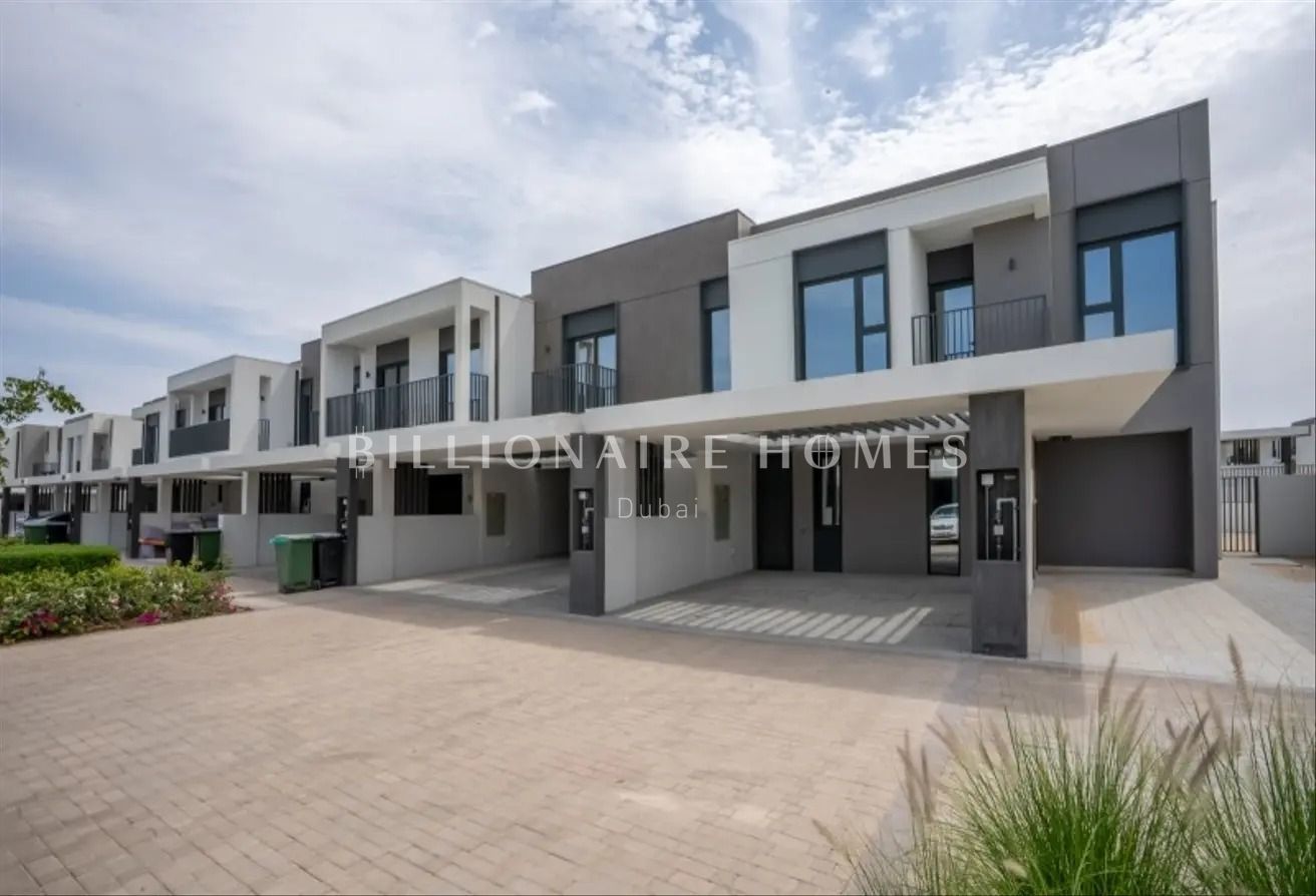 Prime Location | Near Amenities | Rented