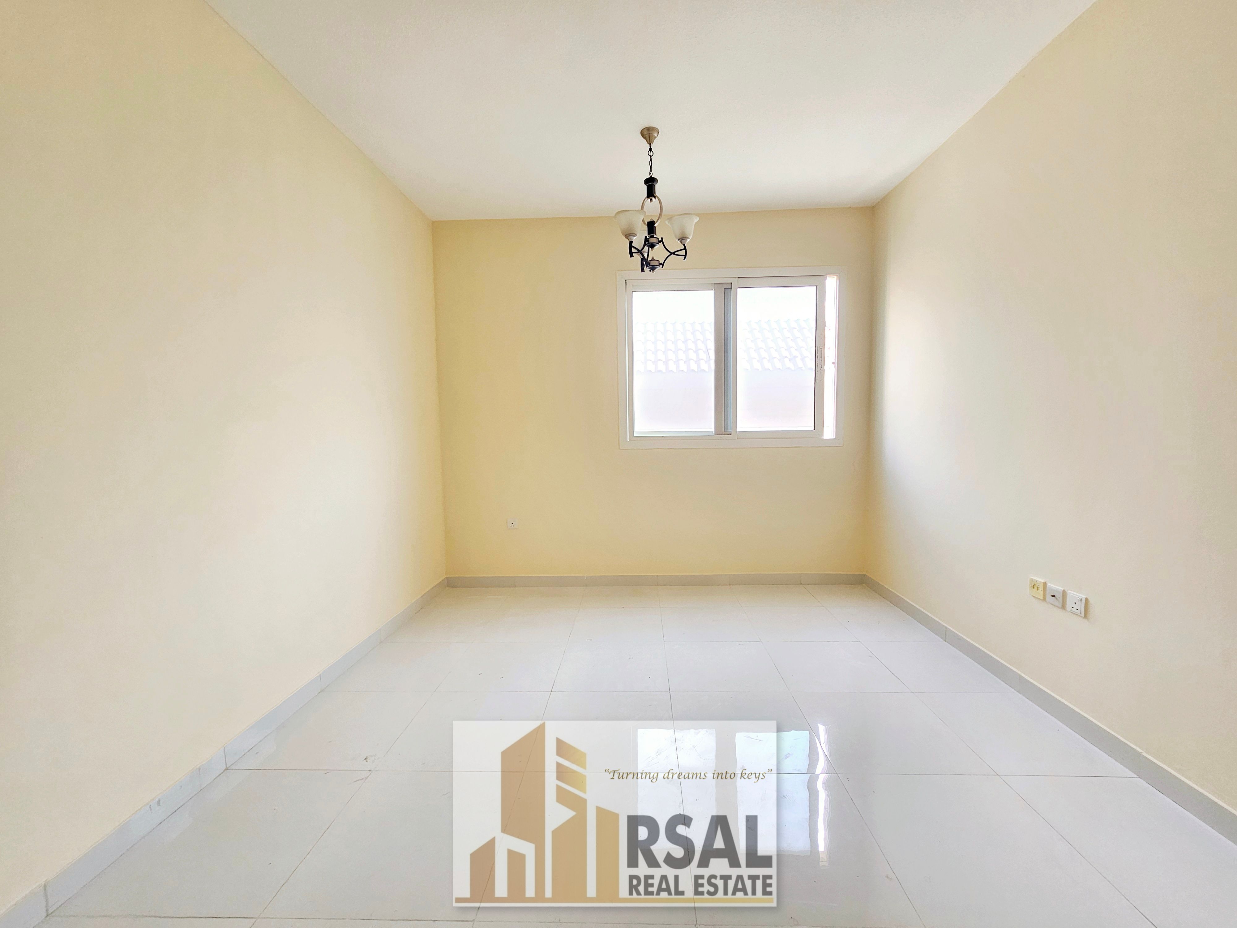 Lavish family 2BHK/Ready to move/EASY Payment/Near to IJ Medical Center Muwaileh Commercial Sharjah