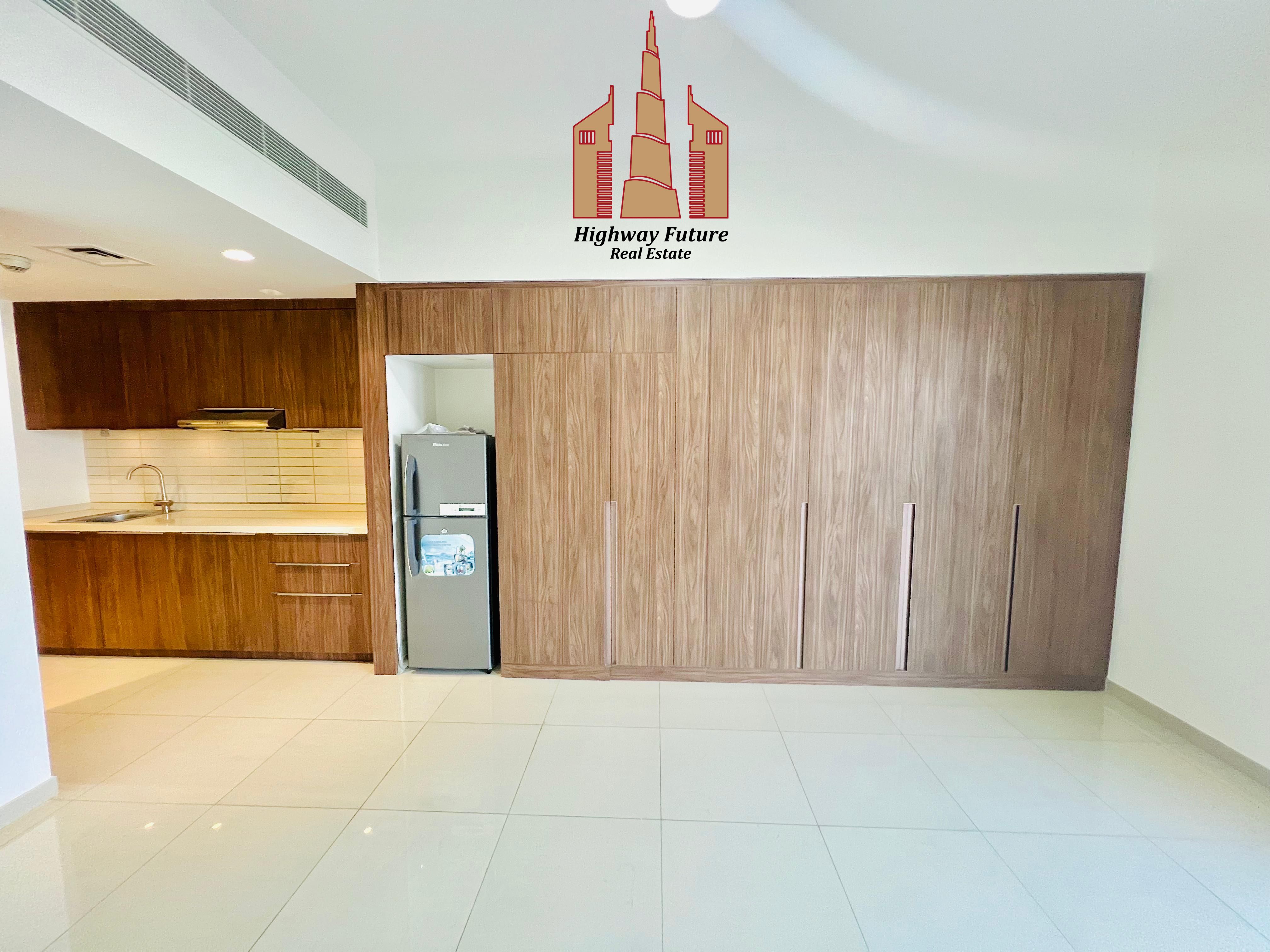 SEPARATE KITCHEN || CHEAPEST UNIT|| ALL AMENITIES
