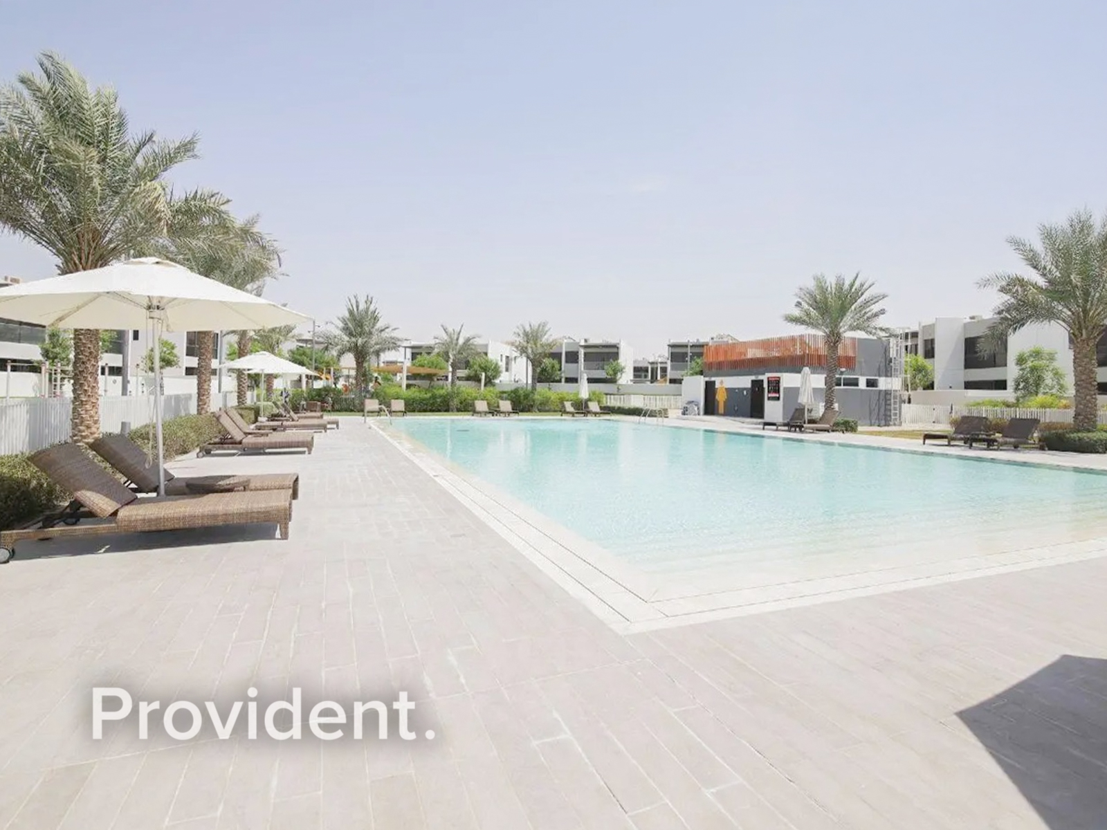 Contemporary Style | Relaxing Ambience | Spacious