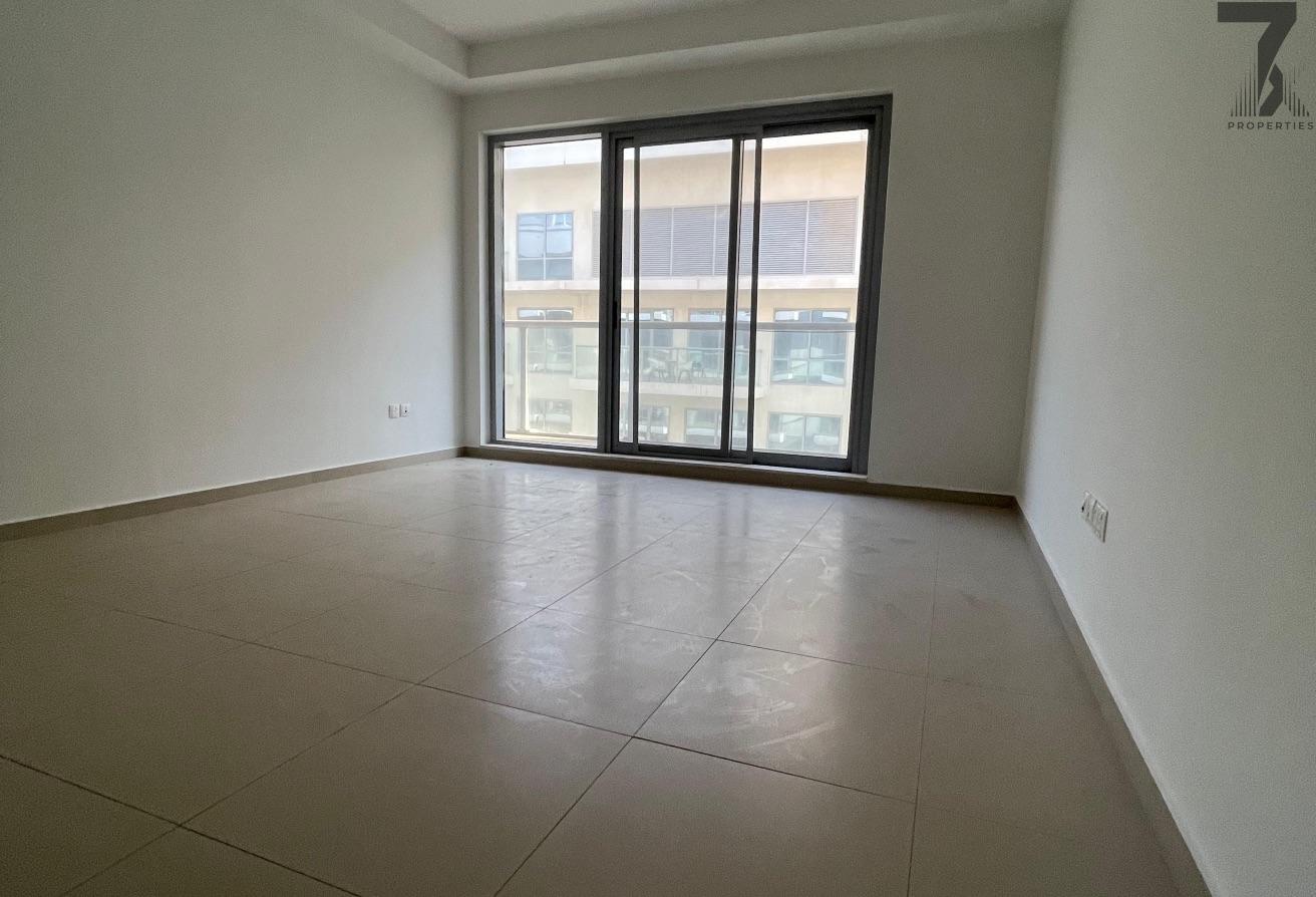 High-Floor 1BR | 71% Airbnb Occupancy Rate