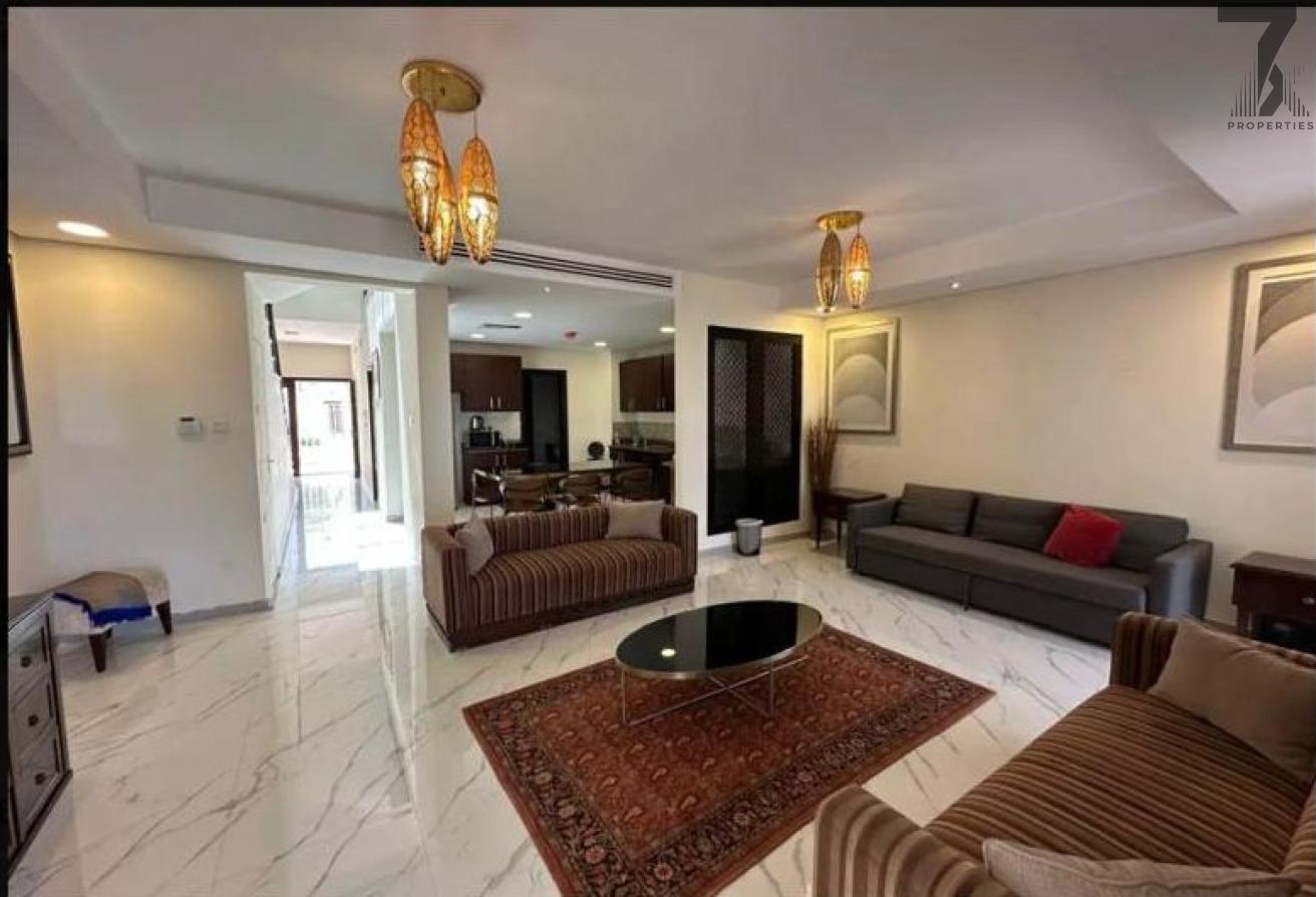 All bills inclusive | Fully upgraded |
