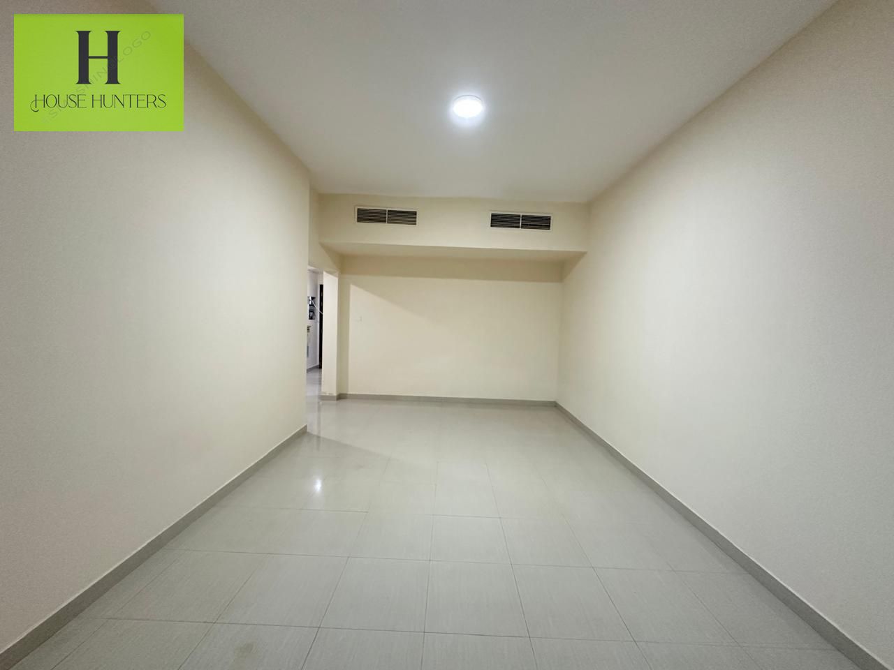 2Bhk With Maid room\ 3 Bath With Balcony Wardrobes