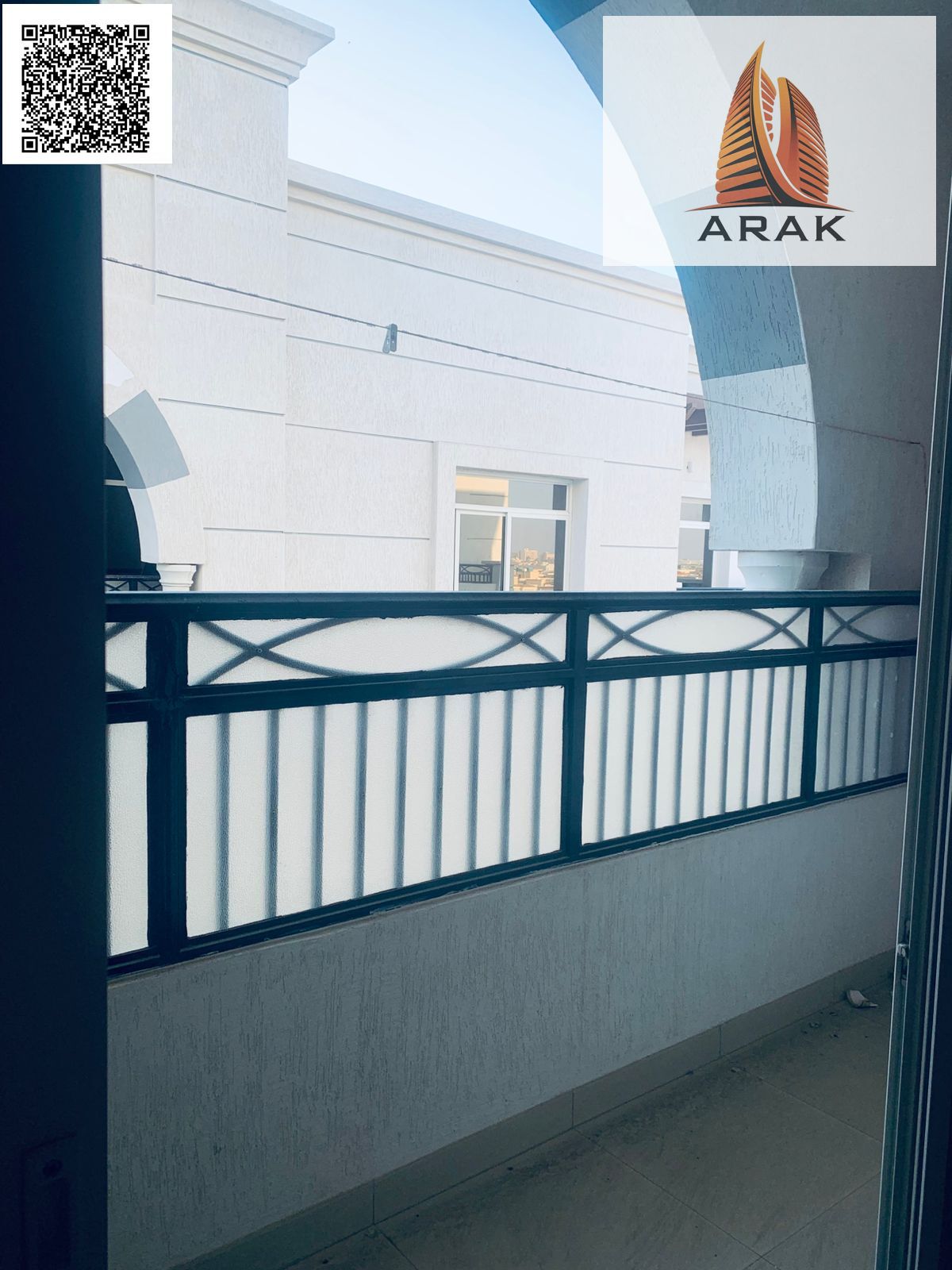 Apartment for Sale – Al Tallah Area