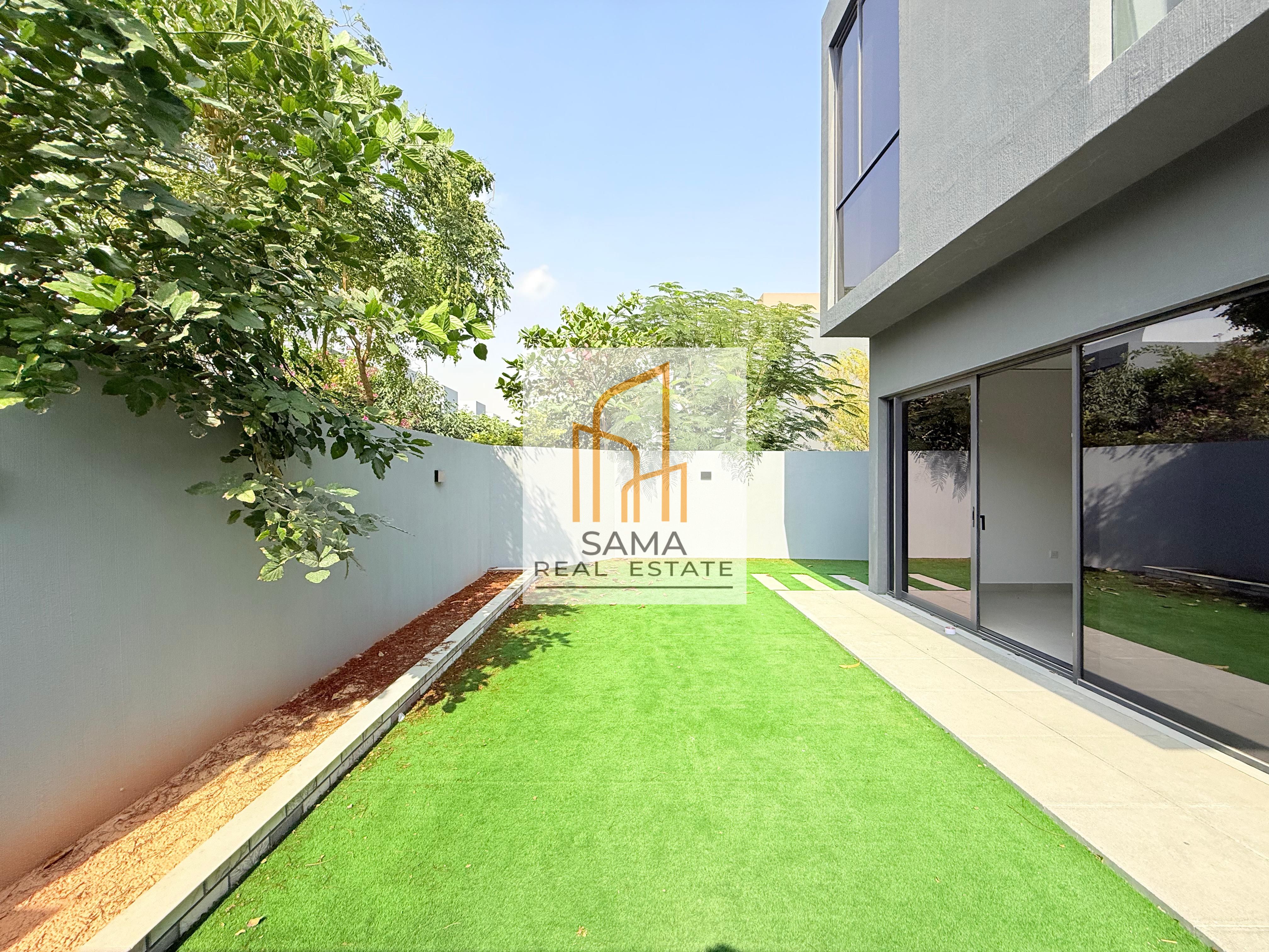 Lavish 2Bedrooms Villa || For Rent In Nasma