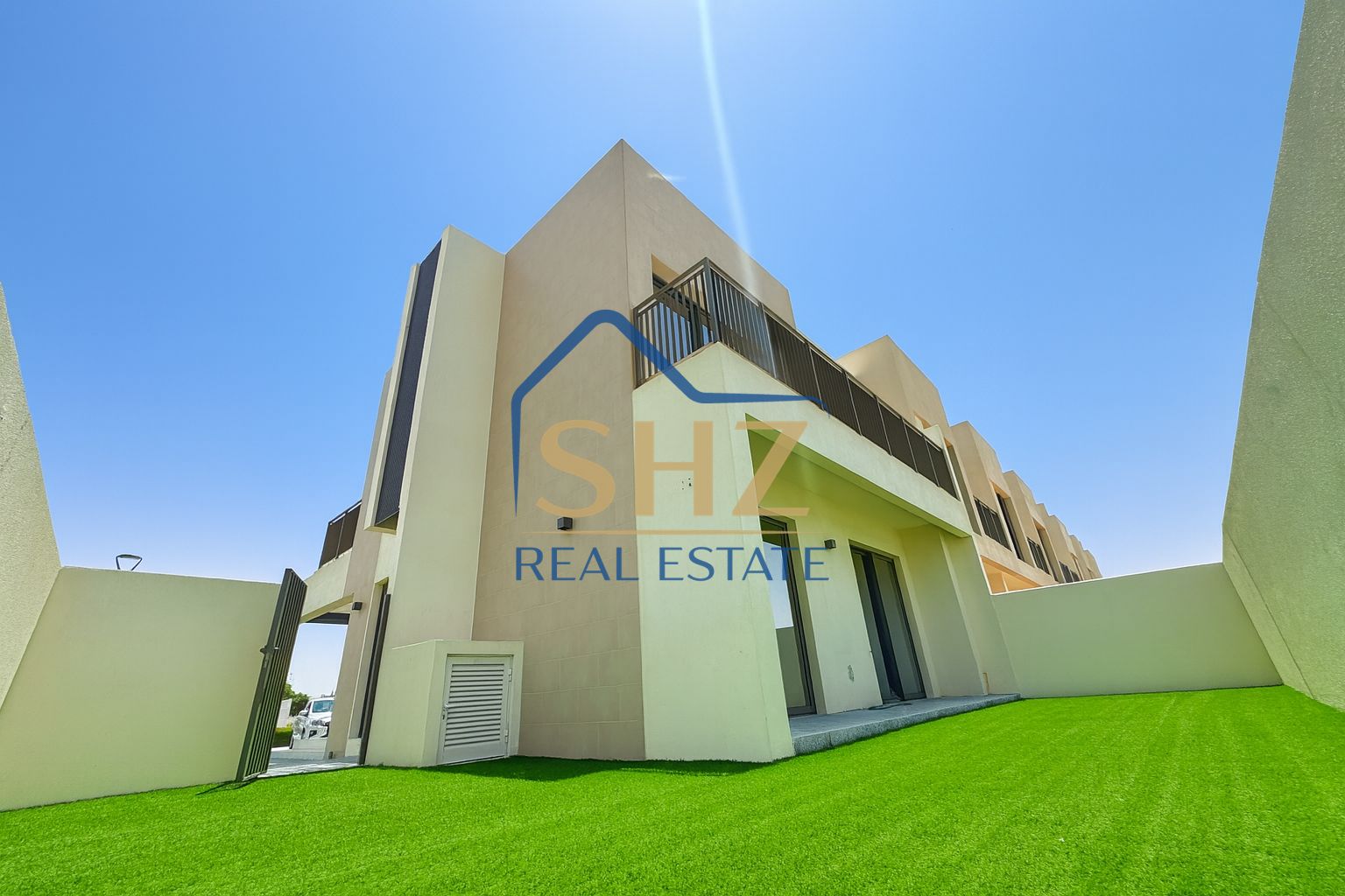 Big Plot |Open View | Vastu |Final Price |No Agents