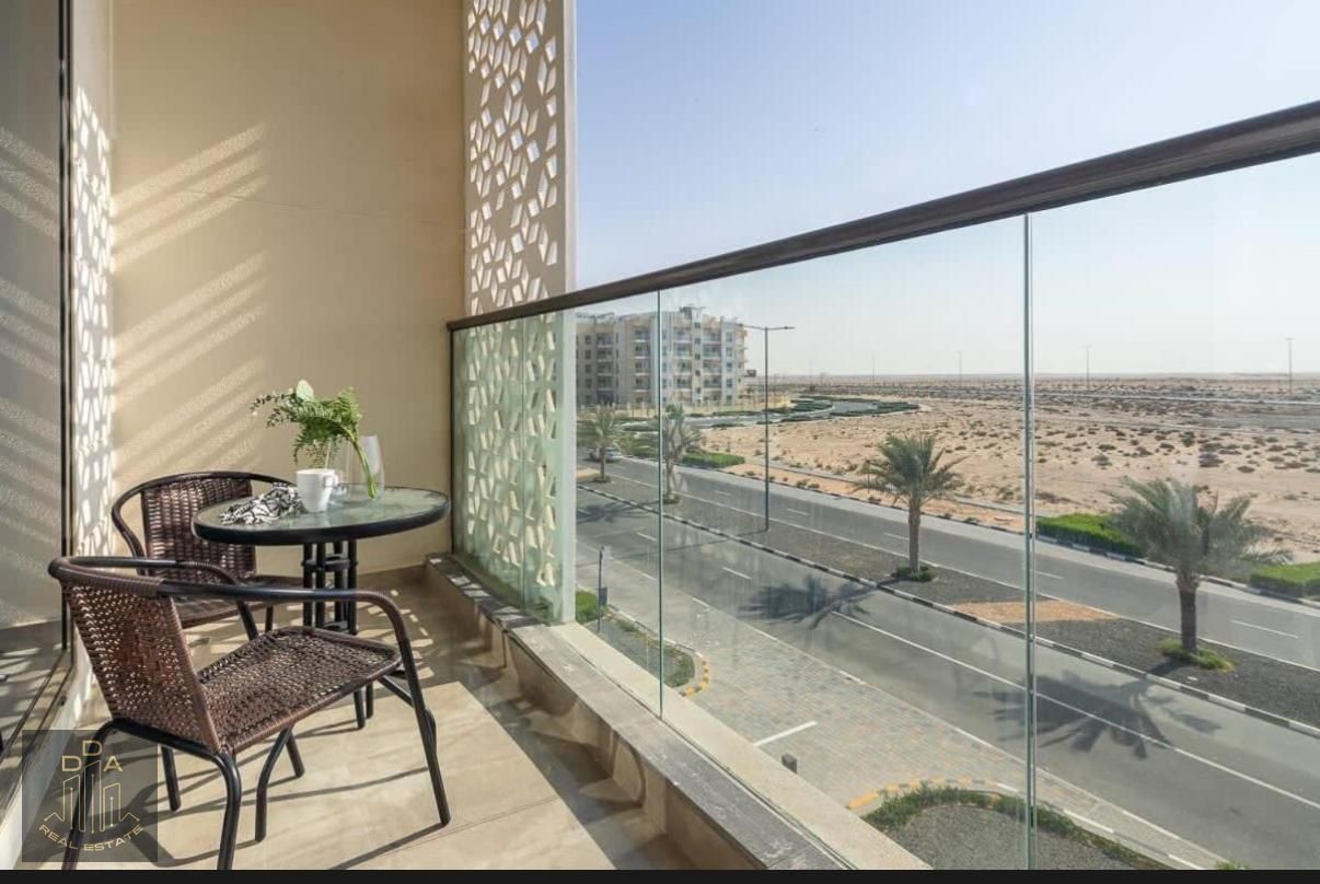 Highest Value | Lowest Price | High ROI