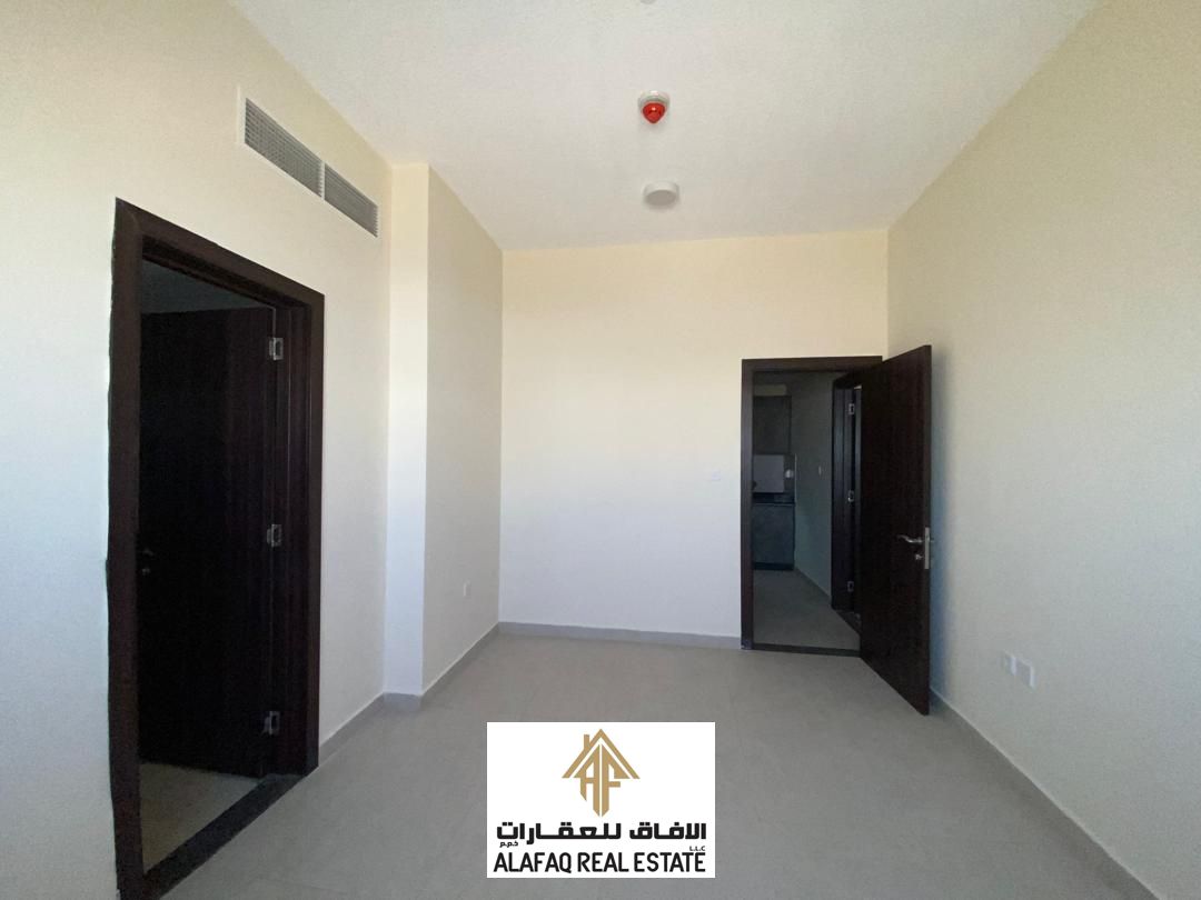 Duplex design _ Strategic location _ For families _ Spacious areas