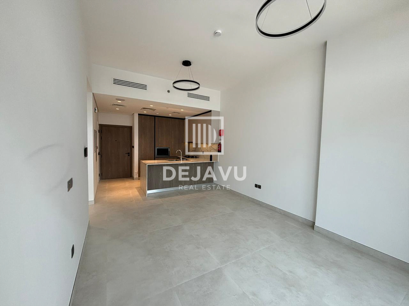 Budget-Friendly | Premium location | Move in Ready