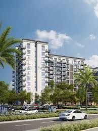 3 Bedroom Waterfront Apartment for Sale | Sea View | Freehold | 1357 Sq Ft | Off Plan Resale | Handover Sept 2026 | Best Priced
