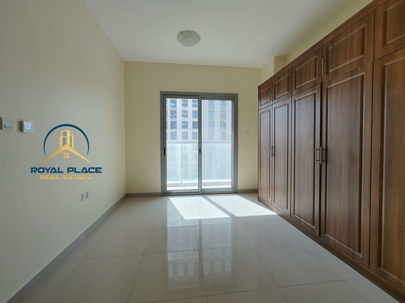 Prime Location | Ready To move | Best price