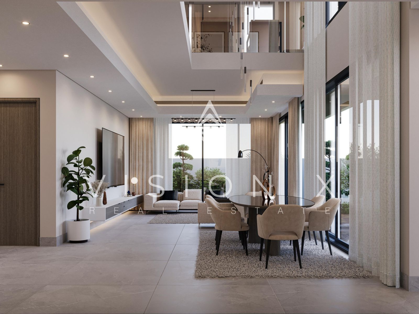 Master-Planned Community | Stunning Off-Plan Villas