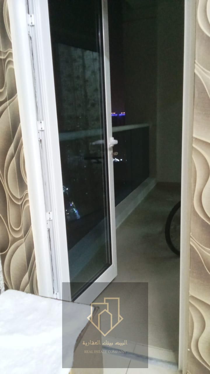 Luxury Ownership Opportunity in Ajman One Towers with Full City View