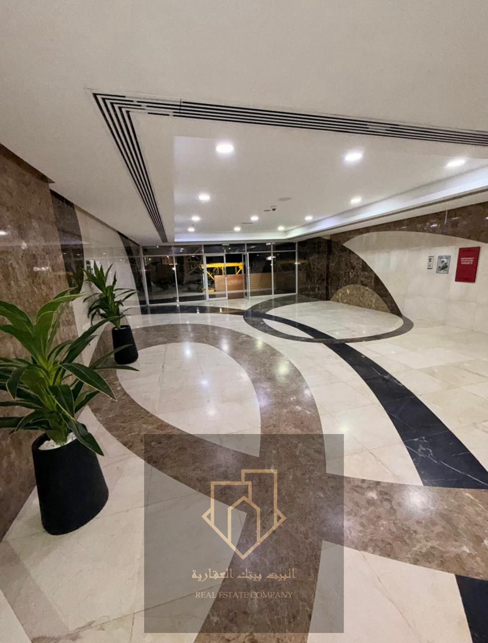 Title: Premium Investment Opportunity Two Bedroom Apartment for Sale in Al Nuaimiya Tower C