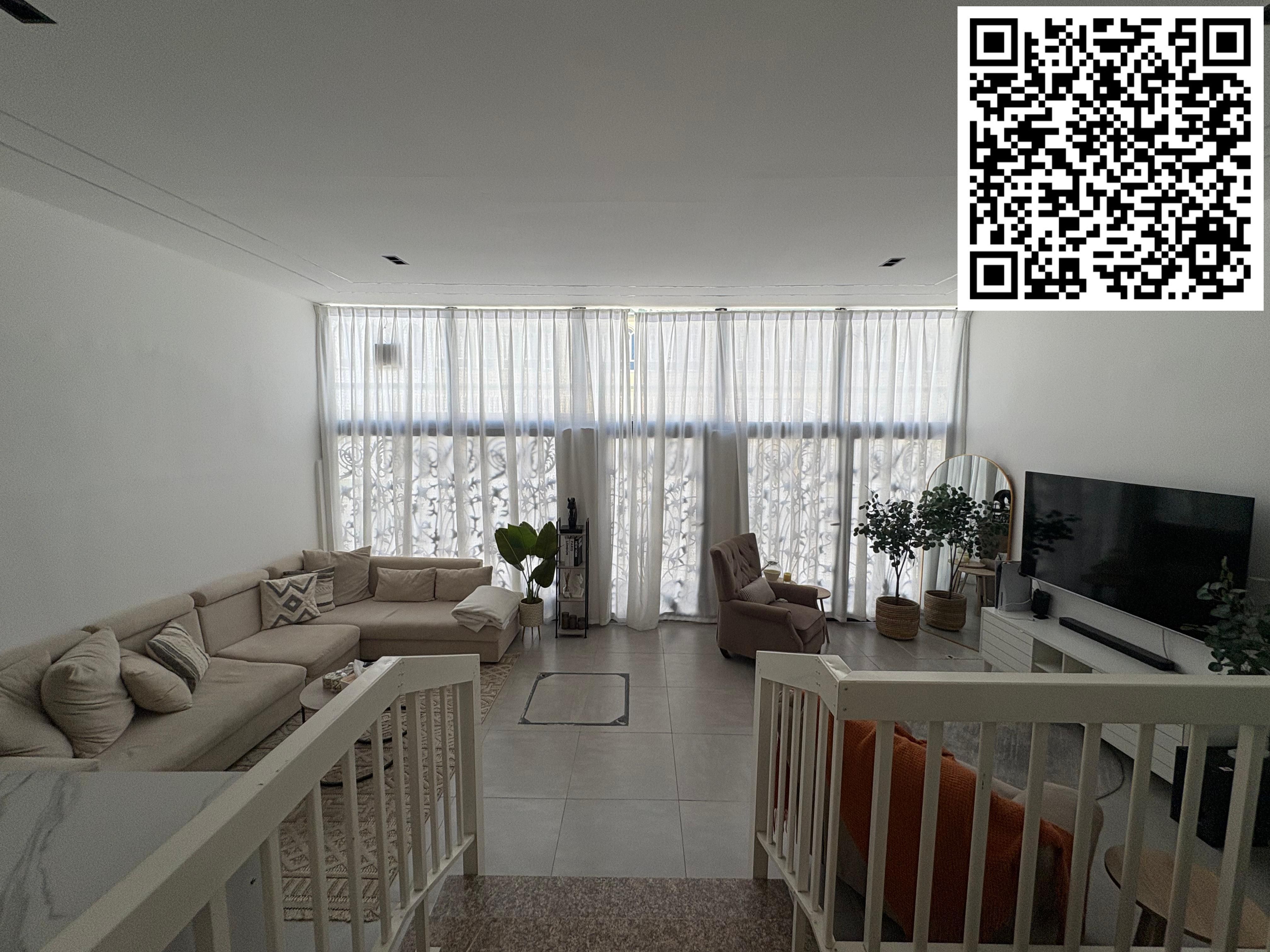 Uptown Unit for Sale – Al Zahya, Ajman A great opportunity to own a spacious property in one of Ajman’s top residential communities.