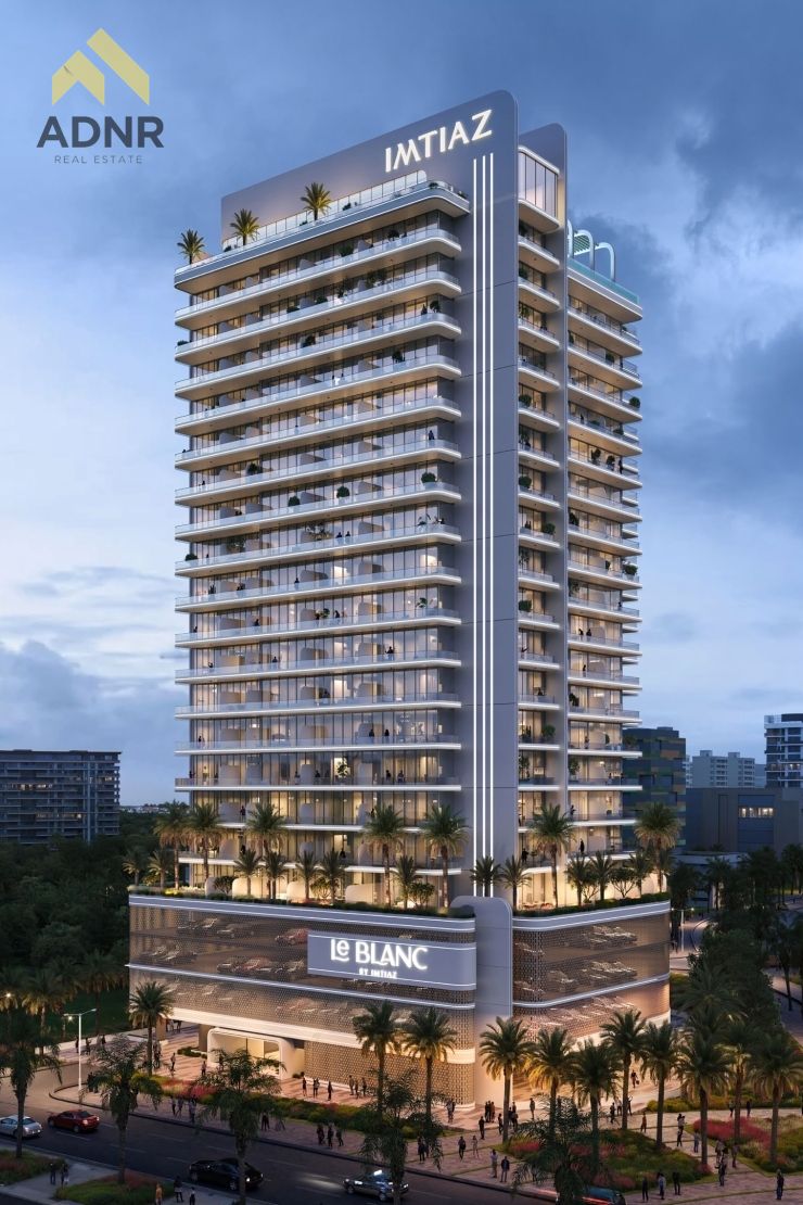 Investor Deal | High Rental Demand | Modern Living | Flexible Payment Plan | ZERO Commission | Direct from Developer