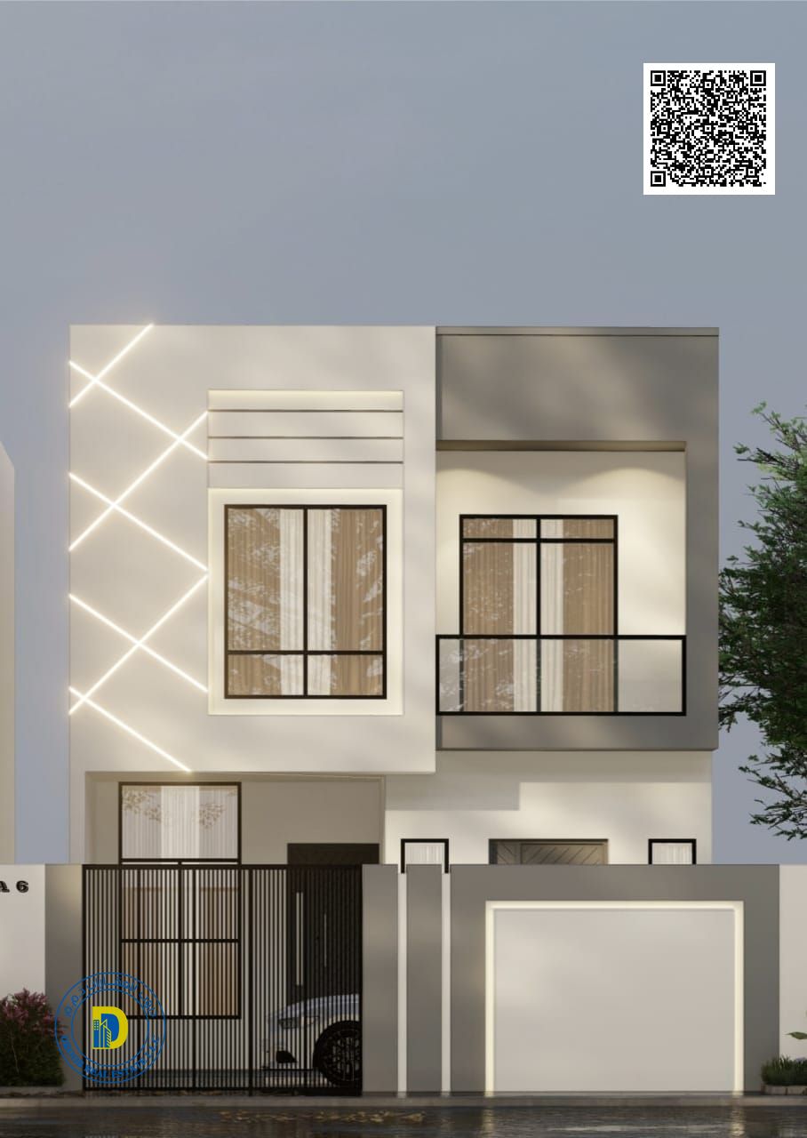 For the same price as your rent, with a small down payment, enjoy luxury villas in Al Bahia, 4 bedrooms, prime location.