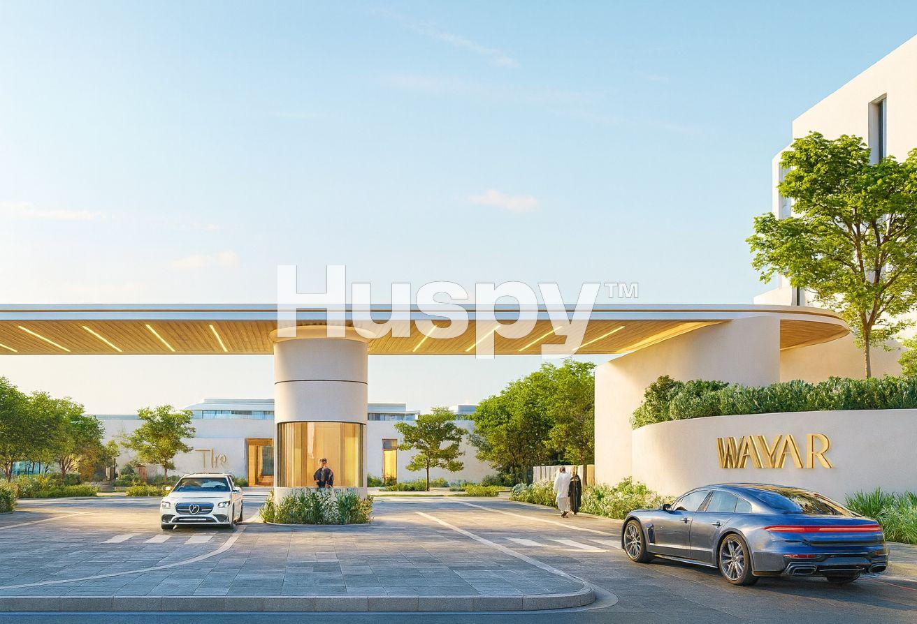Spacious Layout | High ROI | Prime Location