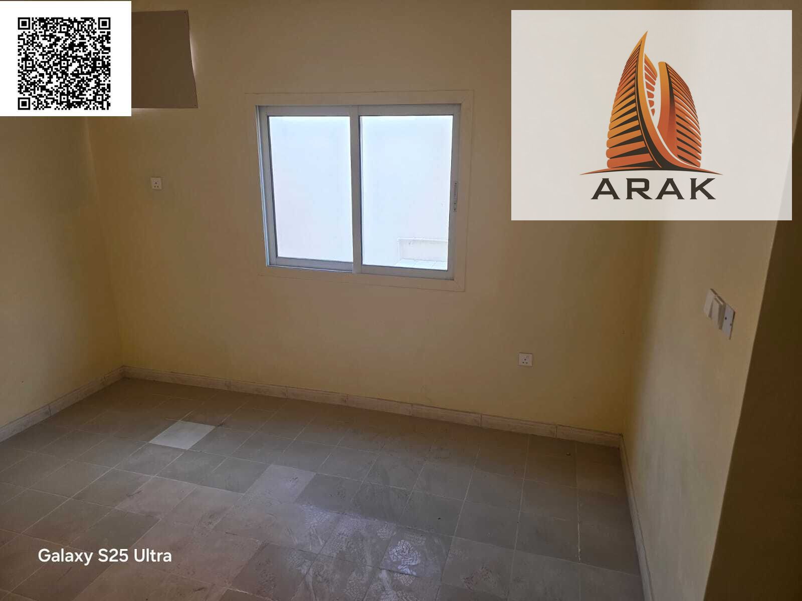 A distinguished opportunity for investors and large companies looking for fully integrated staff accommodation in a strategic location in Al Nuaimiya