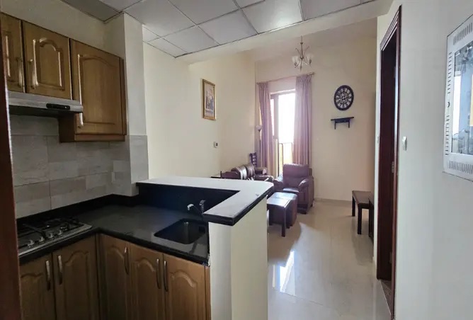 Fully Furnished! Perfect Quality! Great Location