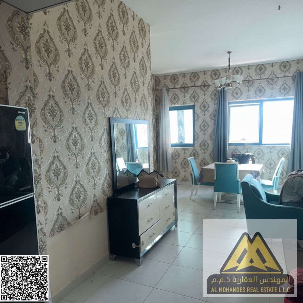 Spacious area | Prime location | Luxurious finishing | Stunning view