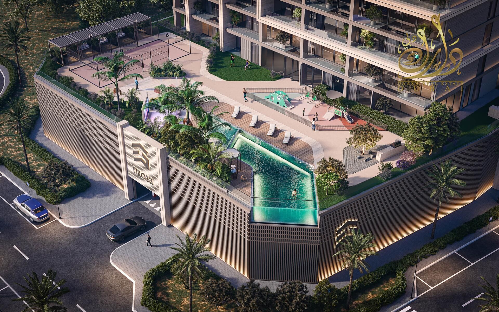 ICONIC ISLAND LIVING \ FULLY FURNISHED \ GREAT INVESTMENT