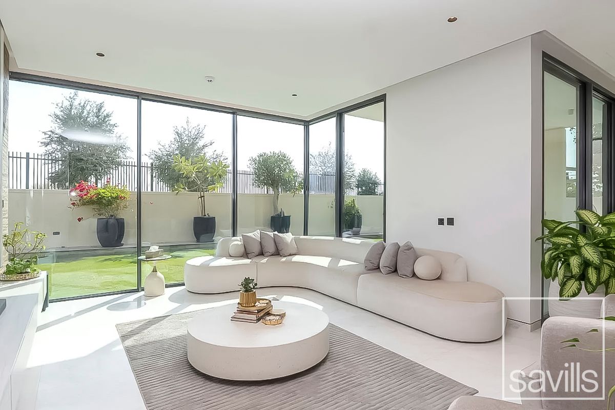 Upgraded | Extended Master | Furnished