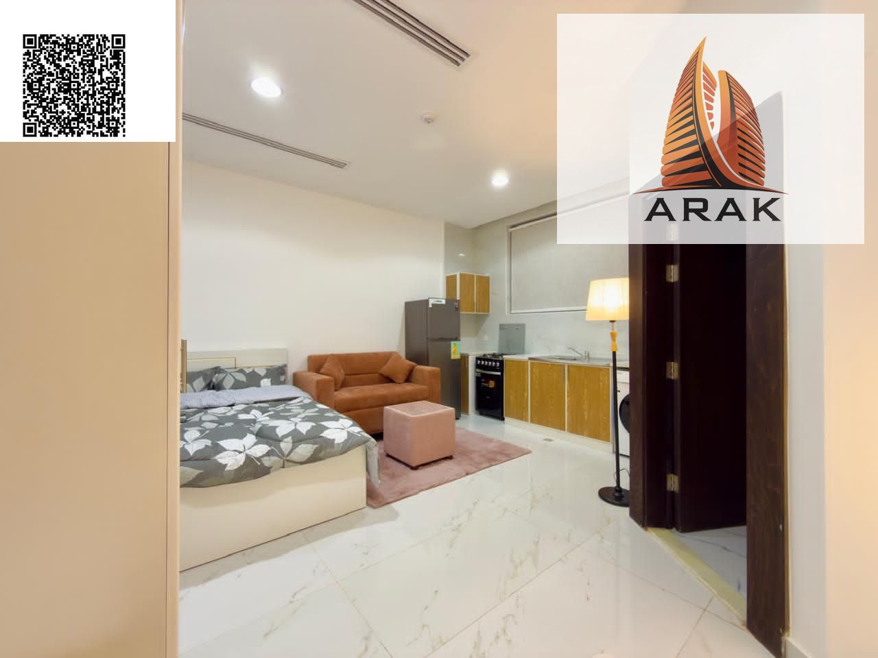 Located in Al Nuaimiya 2 – Al Nuaimiya Street