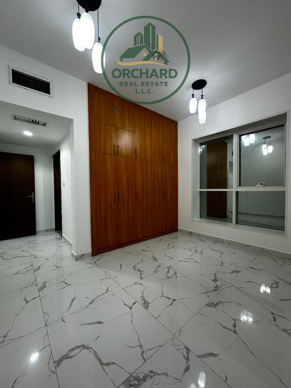 Luxury 2BHK for Sale | Oasis Tower 2 | Parking Included | Prime Location | Sea View | Al Rashideya 1 | AL Rashideya Ajman