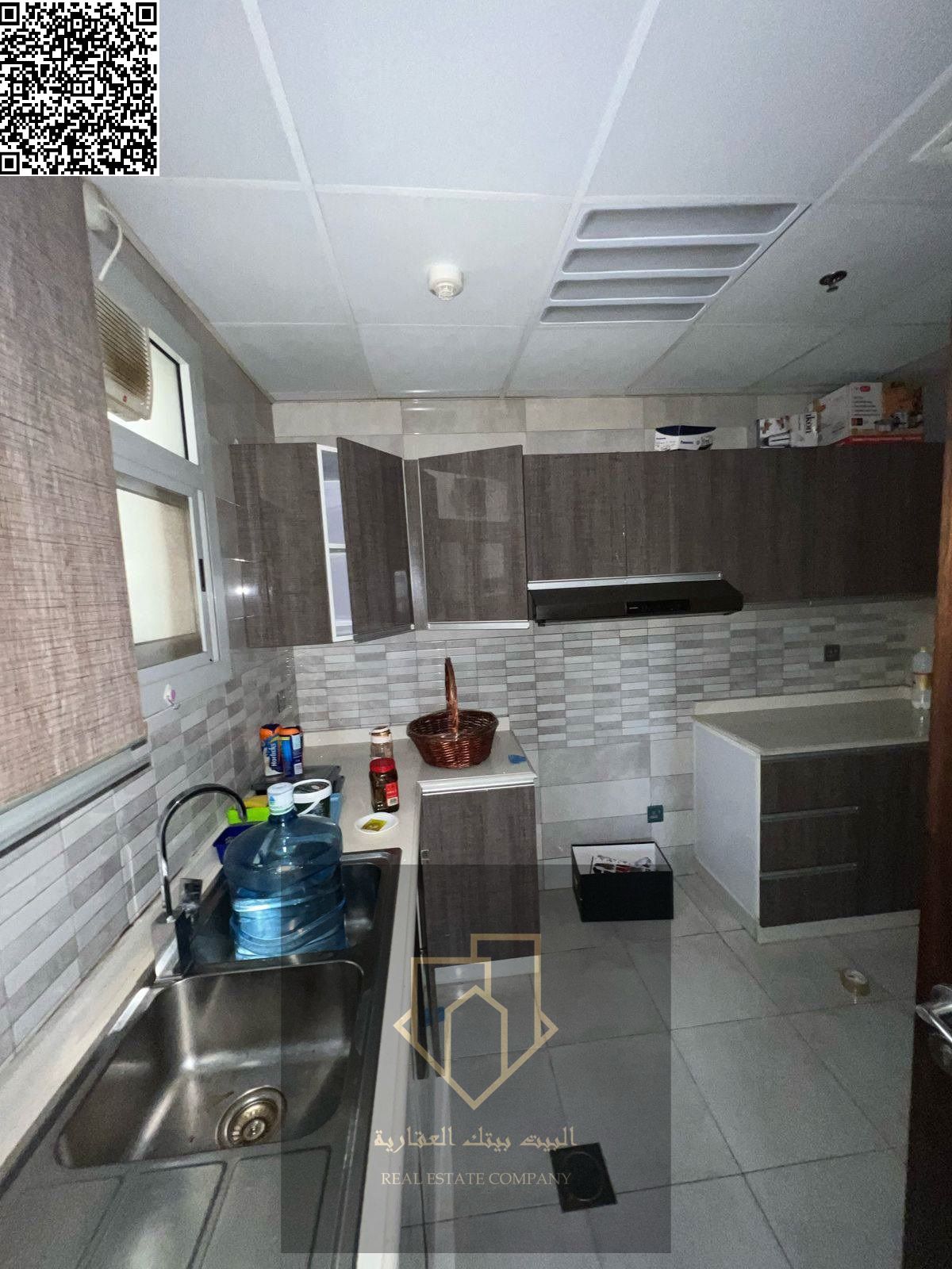 Prime location I Brand-new building I High-quality finishes I Suitable size I Competitive price