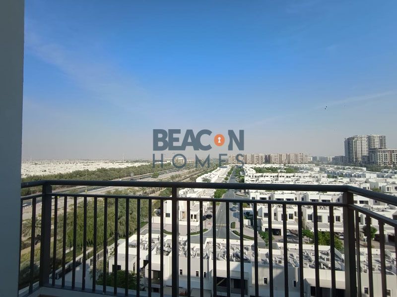 Stunning Views | Rare Opportunity | Best Price