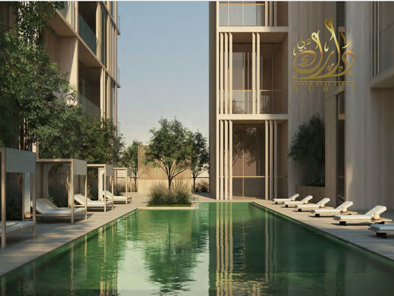 Furnished | Flexible payment plan | Installments | CASH DISCOUNT