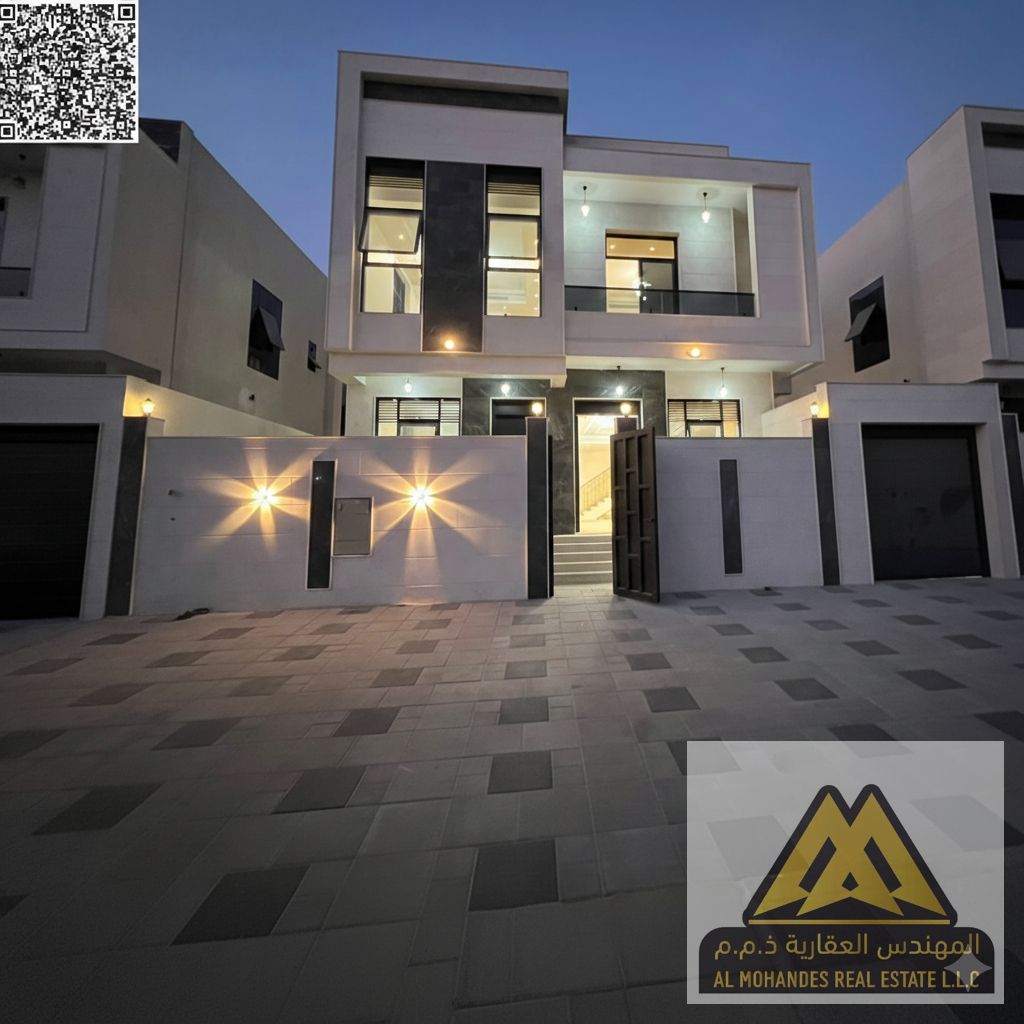 Spacious area | Open view | Ready for immediate occupancy