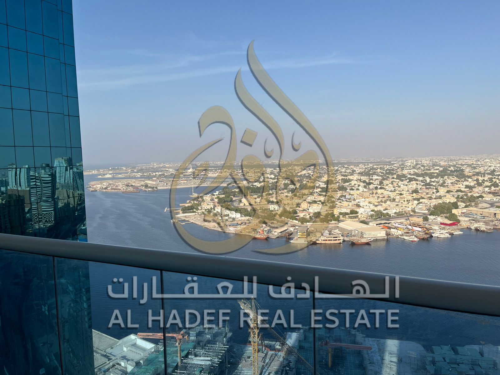 Sea view || Modern finishes || Great price || Guaranteed investment