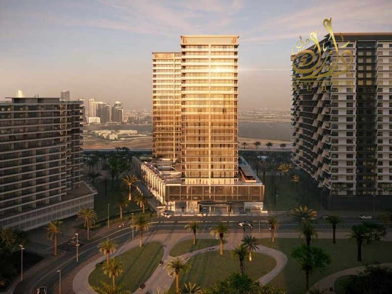 RAMADAN OFFERS _CITY ACCESS_HIGH ROI_STRONG RETURN