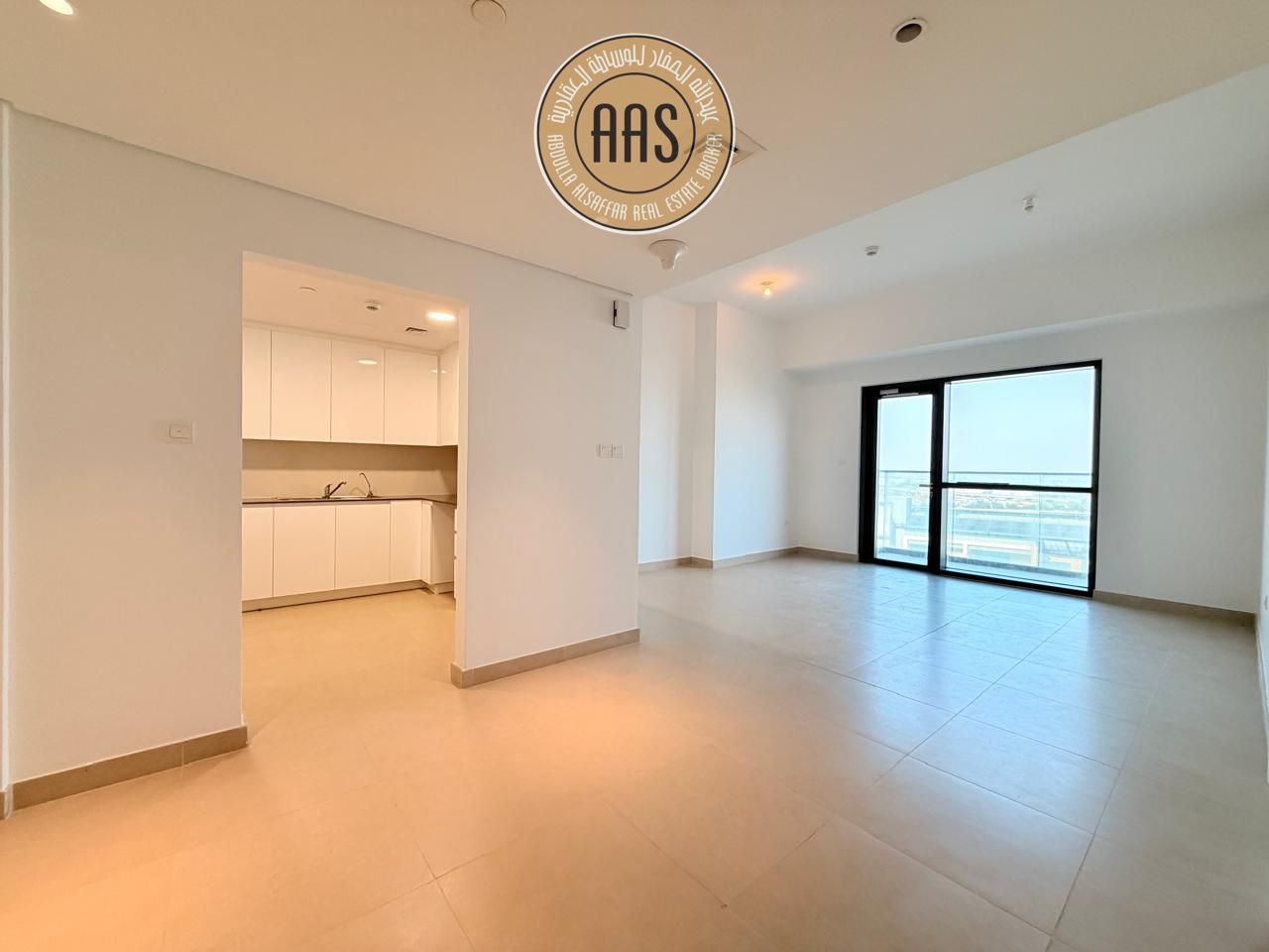 Luxurious 2bhk flat |Multiple Options |Near Metro Station