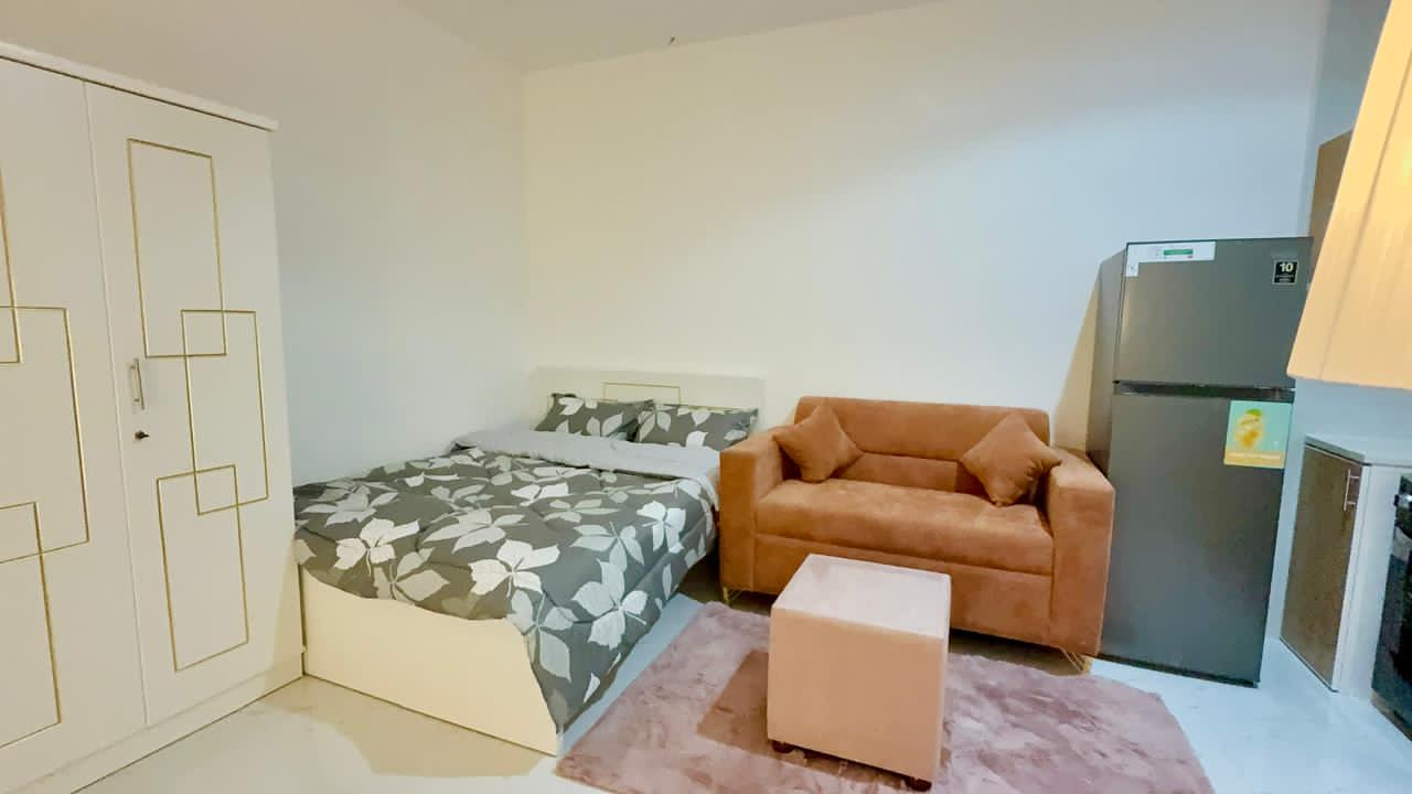 Nuaimiya 2 Ajman