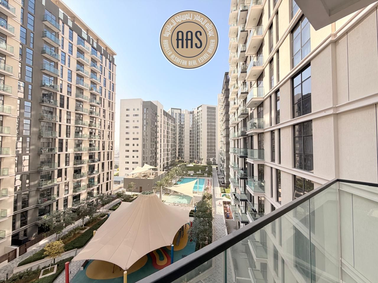 Spacious 2bhk flat | Multiple Options |Near Metro Station