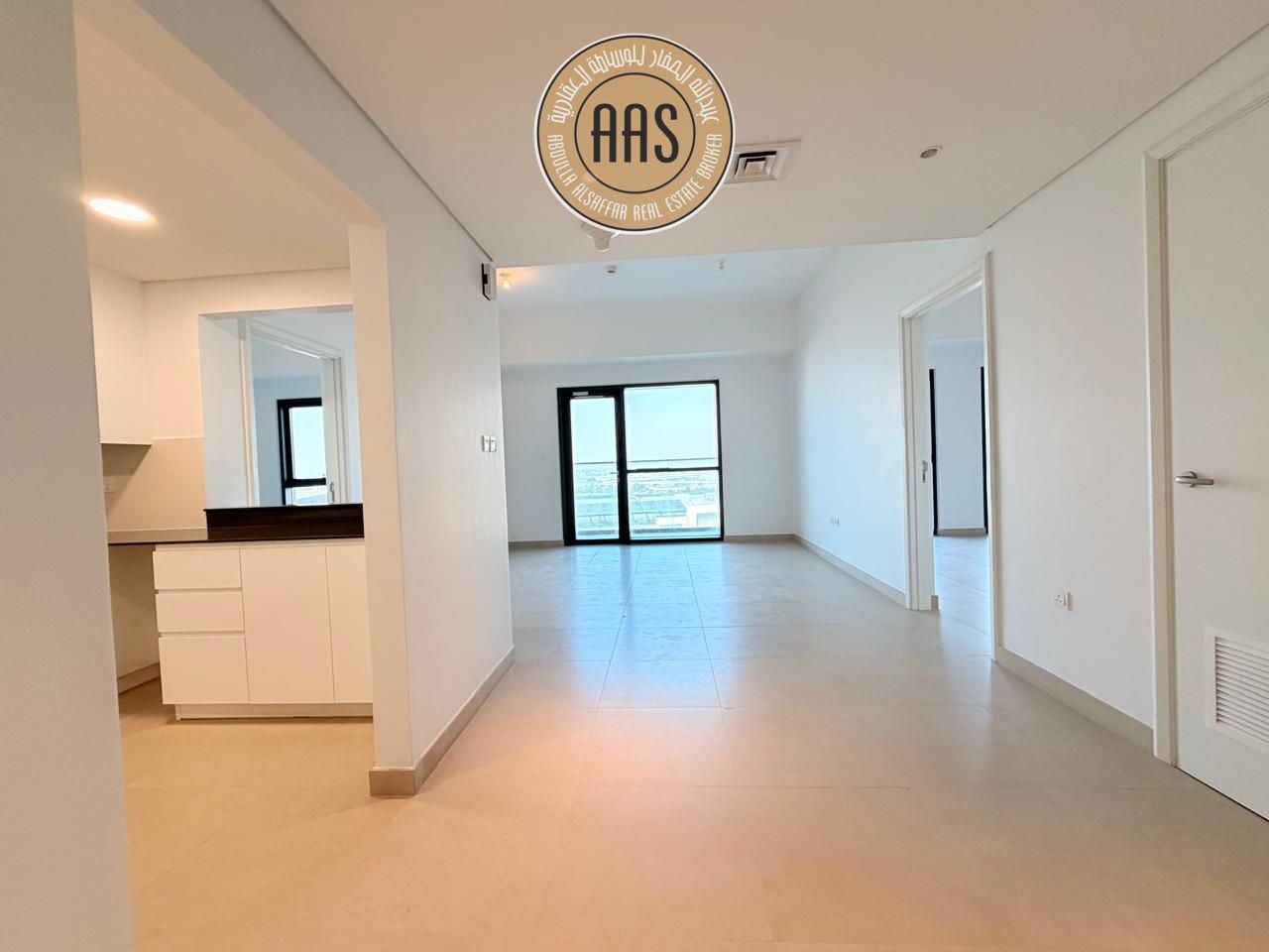 Family Residence |Near Metro +Bus |All Facilities