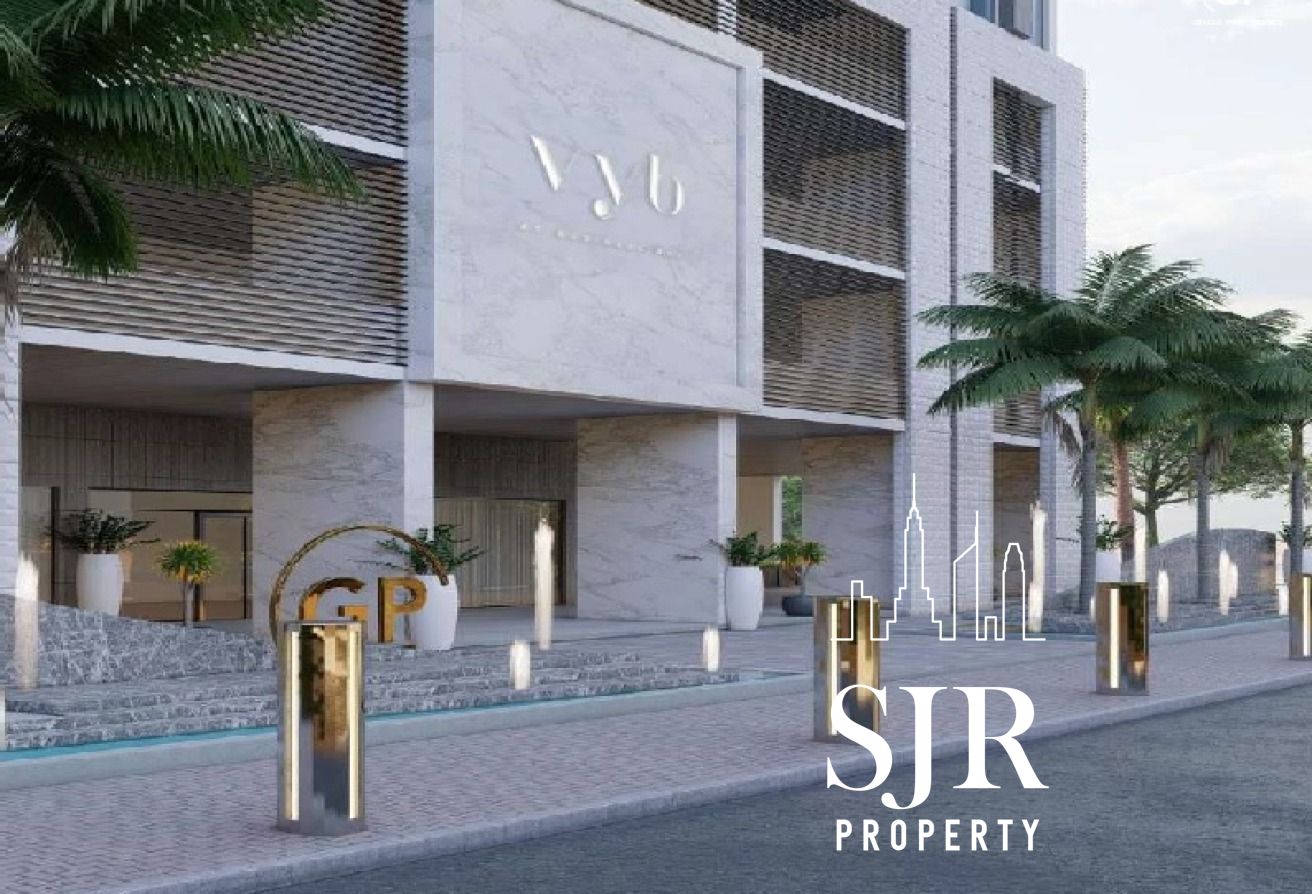Corner unit | individual unit or Multiple purchase